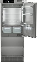 Холодильник Liebherr ECBNe 7870