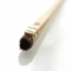 Кисть Бамбук №2 СlayCraft by Deco™