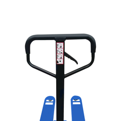 Гидравлическая тележка PROLIFT AC35 (B)