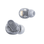 Беспроводные наушники Beats Studio Buds + (TWS)