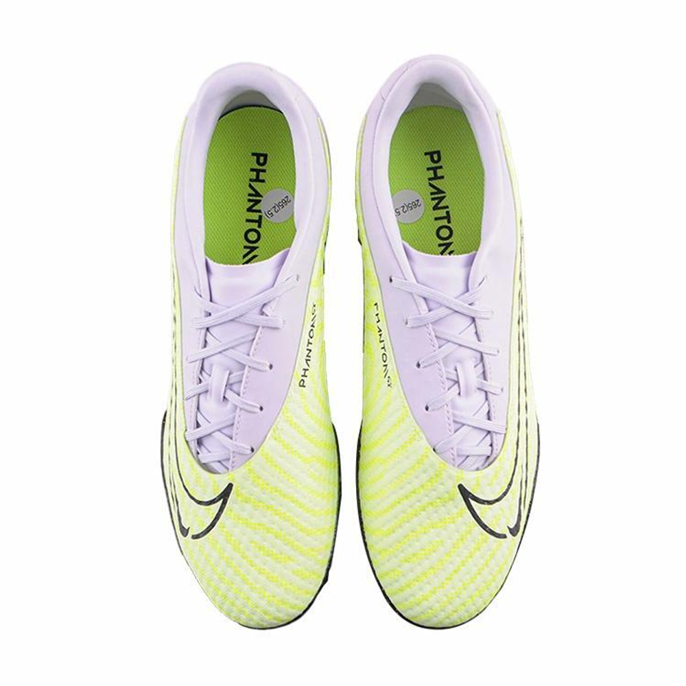 Кроссовки Nike Phantom Gx Academy Tf