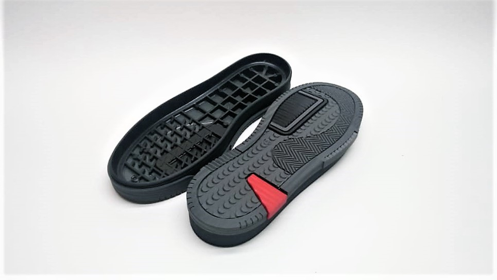 Подошва мужская артикул LAINER - 3