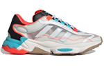Кроссовки Adidas Originals Ozweego Pure
