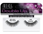 Накладные ресницы Ardell Double Up Lash - 205 Black