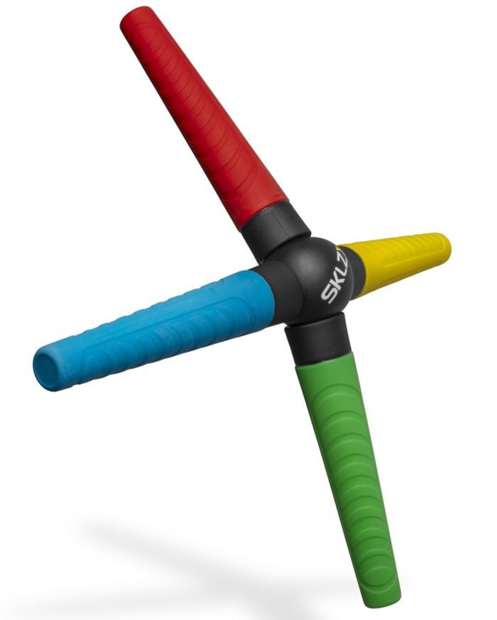 SKLZ Reactive Catch Elite - разноцветный