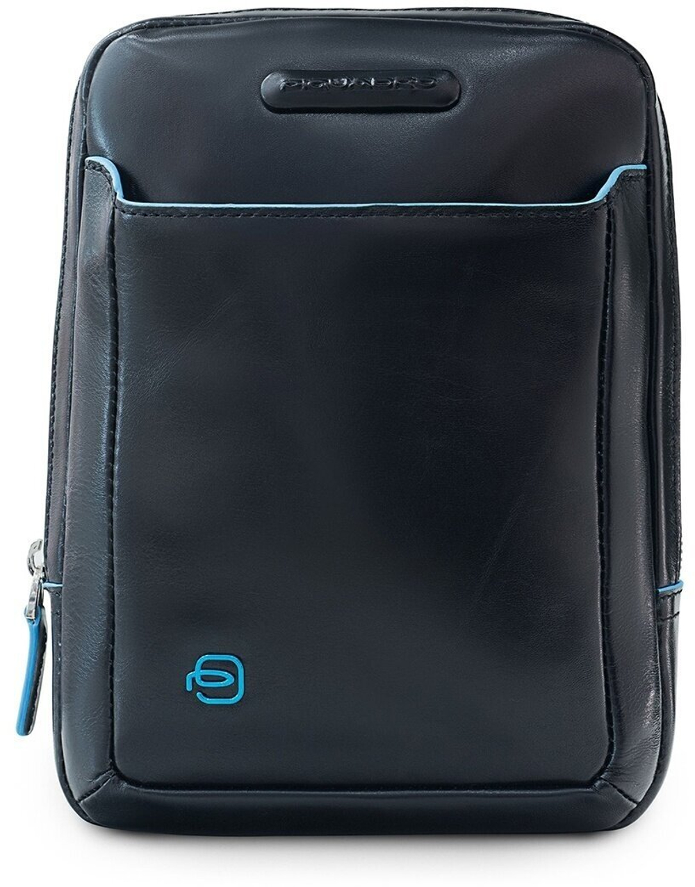 Сумка PIQUADRO CA3084B2/N