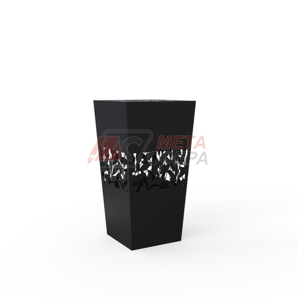 Вазон Прима