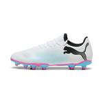 мужские бутсы PUMA FUTURE 7 PLAY FG/AG