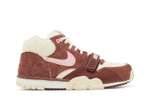 Кроссовки Nike Air Trainer 1 "Soft Pink And Coconut Milk"