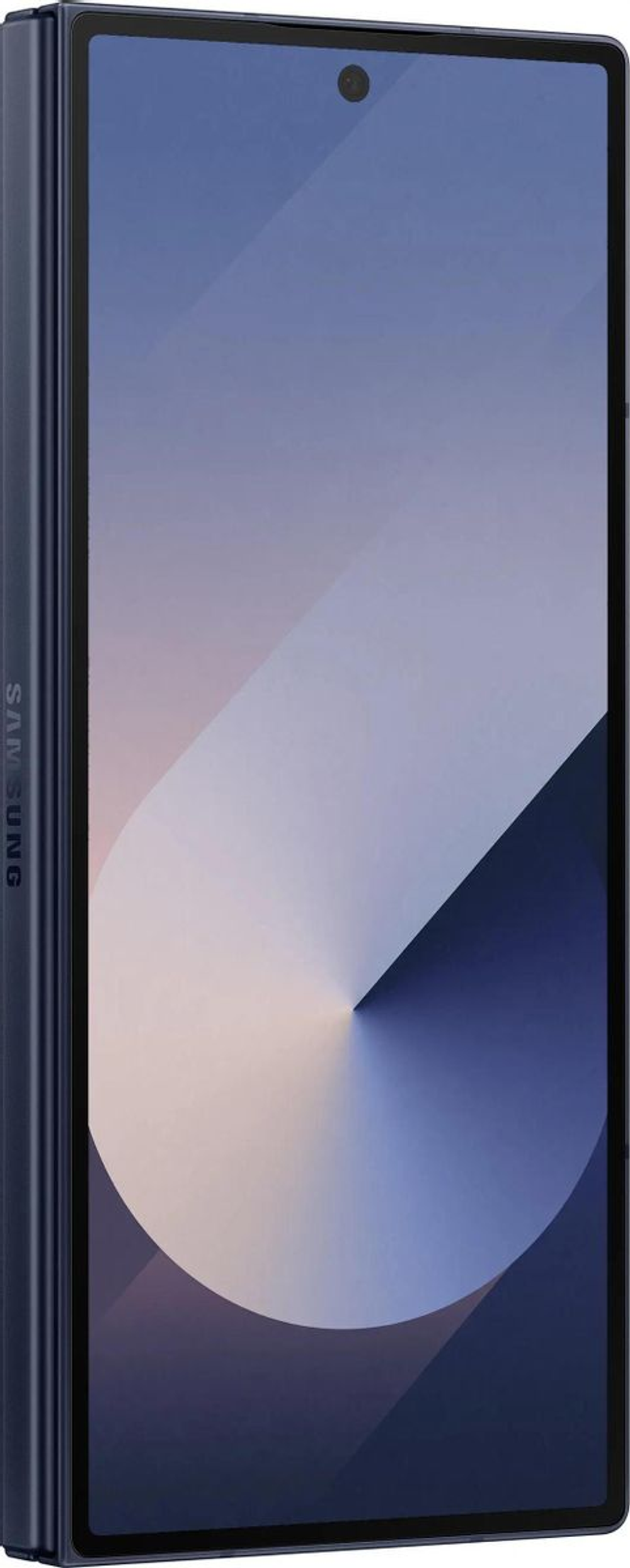 Samsung Galaxy Z Fold 6 12/512Gb (SM-F956B) Navy