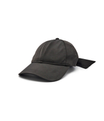 Кепка HUGO - черный(50519266)