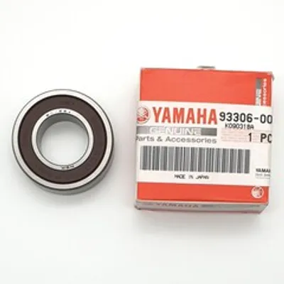 Подшипник Yamaha 933060042000