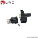 Устройство удержания ДТК - BD-TG2, L.A.C.