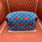 Louis Vuitton Pochette Cosmetique GM