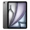 Планшет Apple iPad Air 13 (2024) 256Gb Wi-Fi +Сellular (Серый космос)