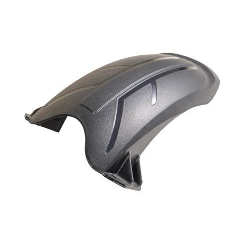 Крыло переднее Kugoo Kirin G2 MAX