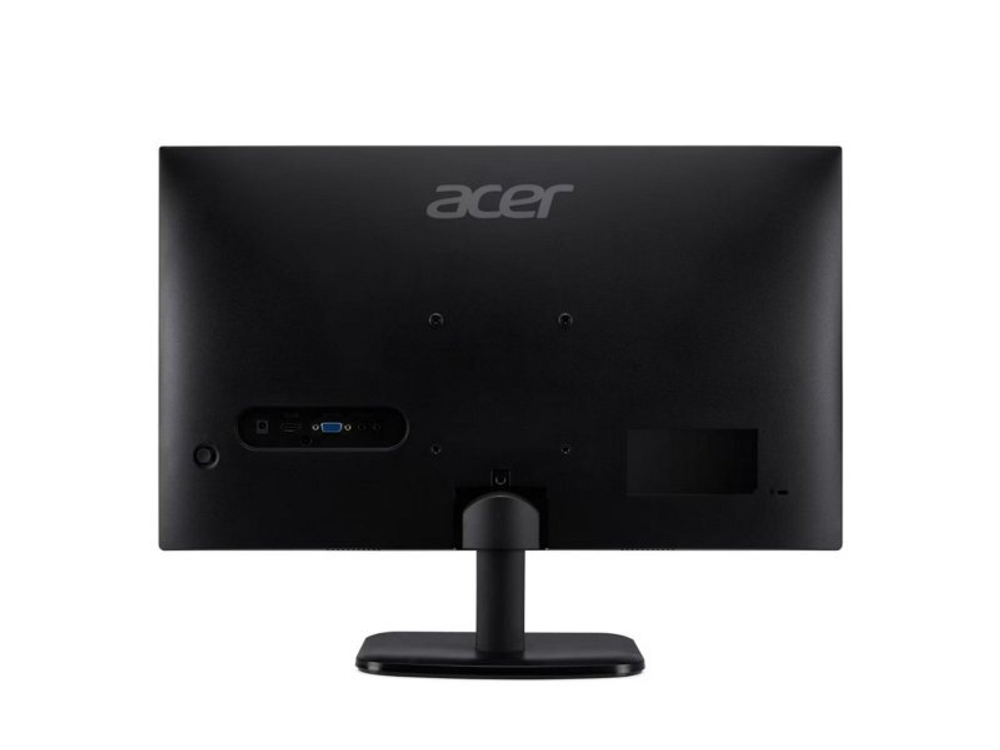 Монитор Acer EK241YEbi