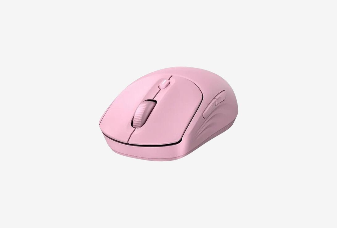 AZ7B5AA_0126326101016