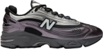 Кроссовки New Balance 1000 фиолетовый