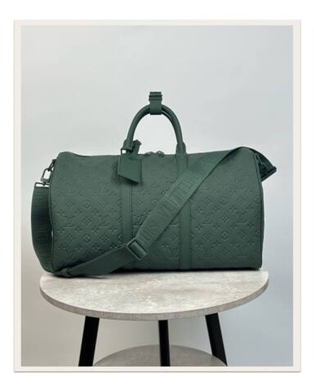 Дорожная сумка Louis Vuitton
