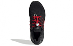 Кроссовки James Bond 007 X Adidas Ultraboost 20