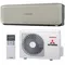 Настенная сплит-система Mitsubishi Heavy SRK25ZS-WFT/SRC25ZS-W2 Premium Titanium