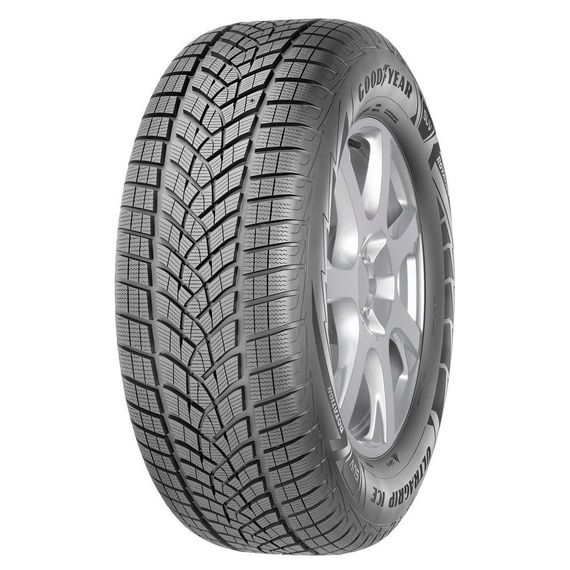 Goodyear Ultra Grip Ice SUV 275/45 R20 110T XL
