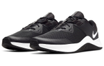 Кроссовки Nike Mc Trainer