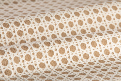 Букле Intellect (Интеллект) 02