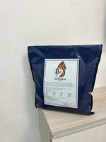 Сухой корм для собак "Shaman" Ягненок 3 кг; крупные гранулы; Класс Холистик