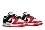 Кроссовки Nike Dunk Low Emb Nba 75