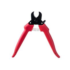 Кабелерез КВТ MC-02 33376