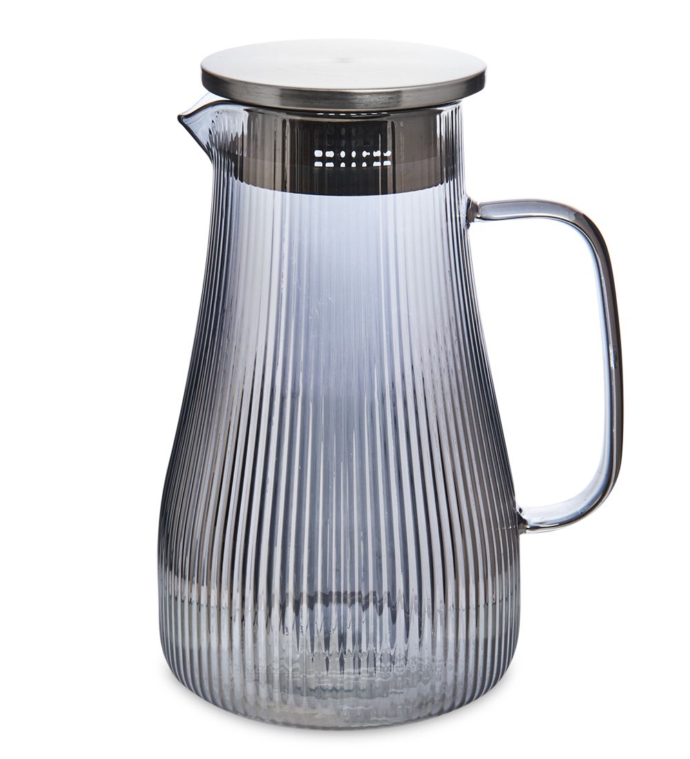 GS- 71 Кувшин с крышкой, 1,4л