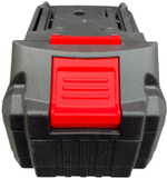 Аккумулятор Makute 5420-60C, 20V, 6 А/ч