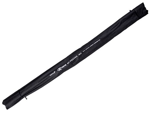 Удилище фидерное Salmo Extreme BP FEEDER 150 3.30