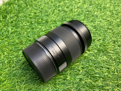 Leica Camera Summarit-M 2.5/90mm