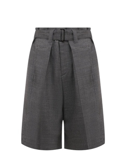 Шорты Brunello Cucinelli