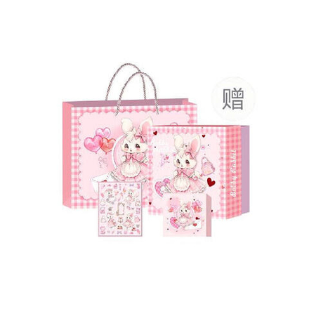 UNNY CLUB Powders Women's