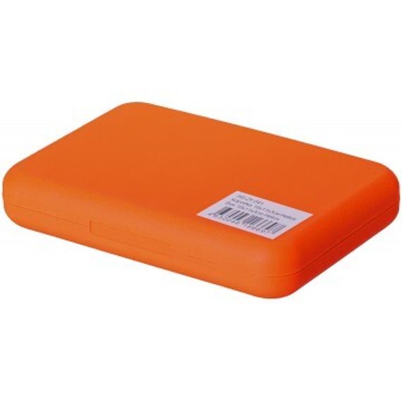 Коробка Helios 16х11х3см (HS-ZY-041)