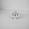 Потолочный светильник Imperium Loft RH Utilitaire Socket Flushmount 123676-22