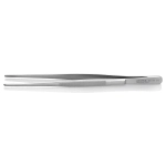 Пинцет захватный прецизионный Knipex 92 61 01