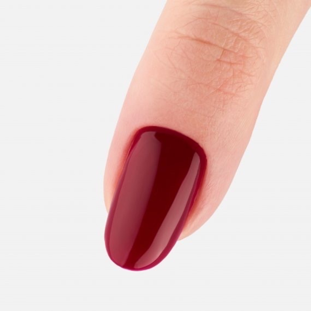 Гель-лак Red Queen № 7