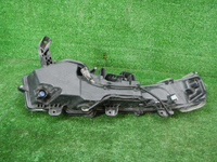 DSCN8513.JPG