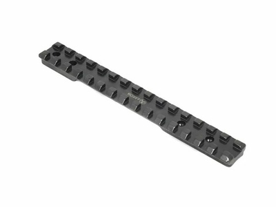 Планка ARKON Picatinny на CZ 600 (short action)