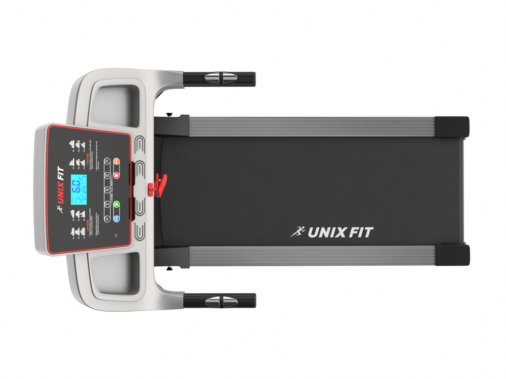 Беговая дорожка UNIX Fit ST-540Z