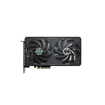 Видеокарта GIGABYTE GeForce RTX 5060 TI EAGLE OC (GV-N506TEAGLE OC-8GD)