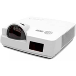 Проектор Cactus Bright CS-V1.WT