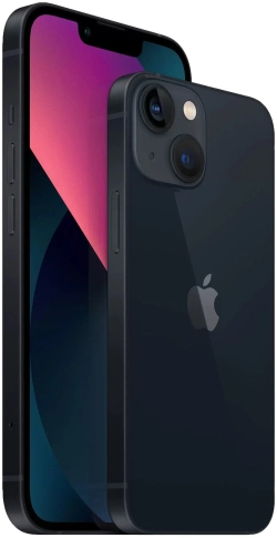 iPhone 13 256gb