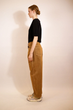 D38E53DA-7D57-4A33-A5B2-1167E1CD7D74