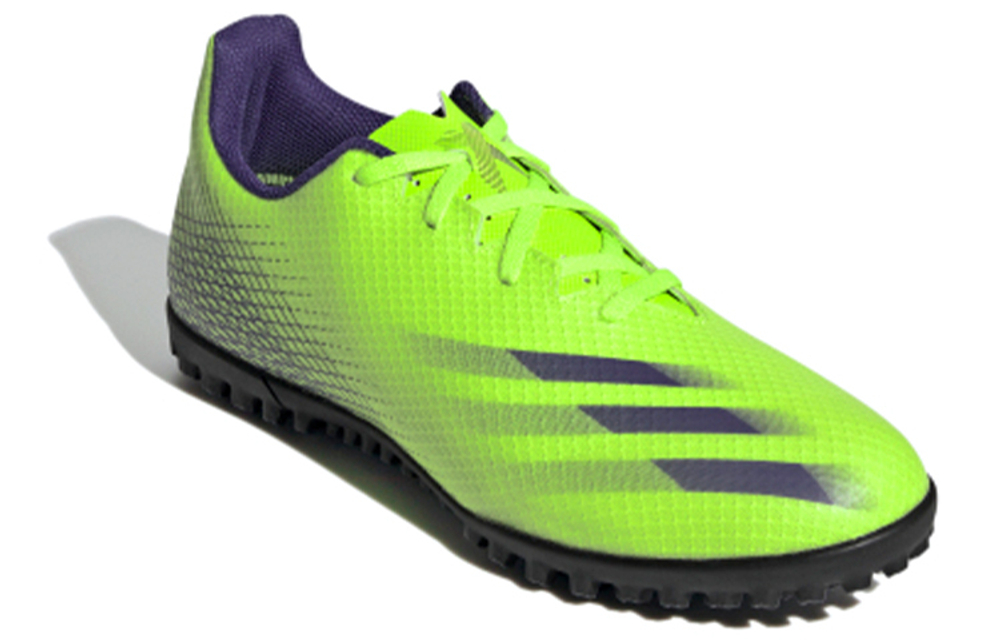Кроссовки Adidas X Ghosted.4 Tf